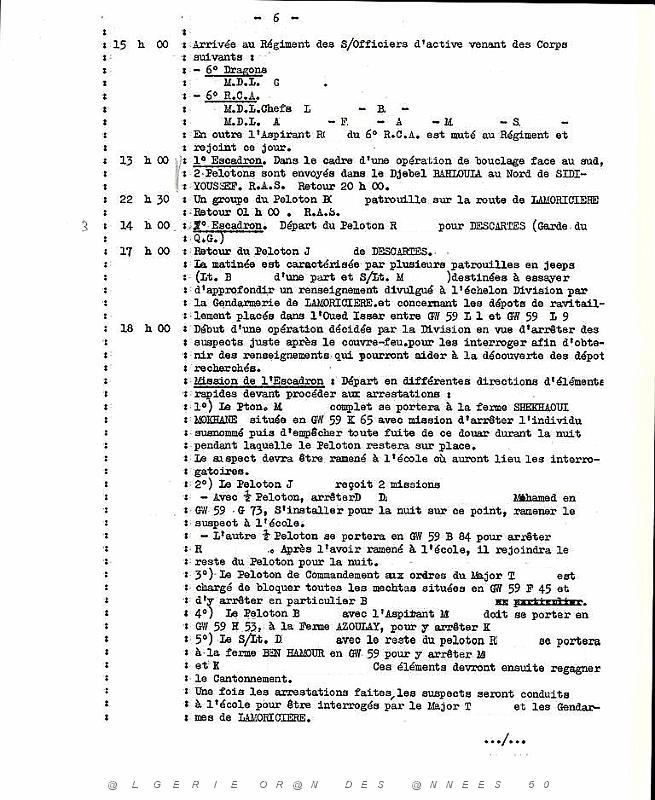 9eHUSSARDS- 1956-4- 0006.jpg